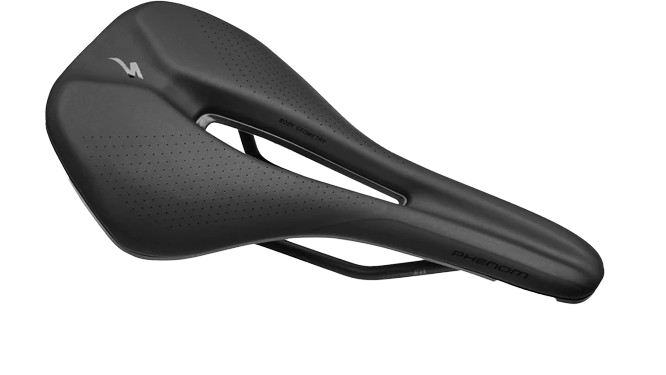 PHENOM EXPERT SADDLE – Velomania