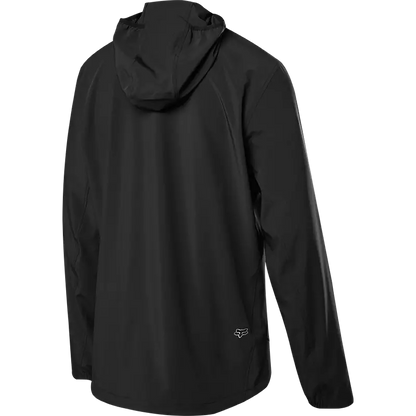 RANGER WIND PULLOVER