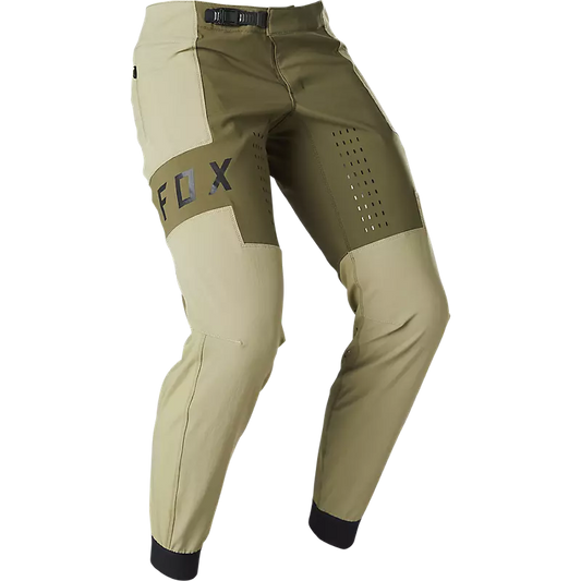 PANTALON DEFEND PRO