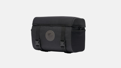 S/F HANDLEBAR BAG