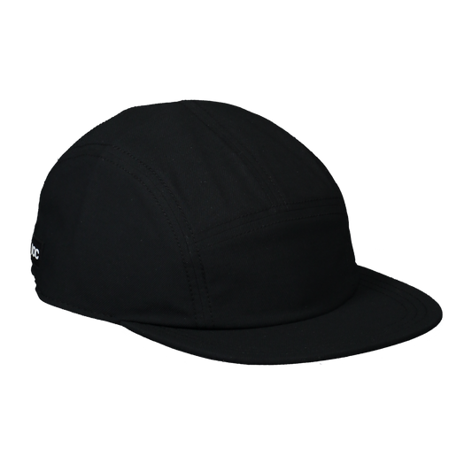 URBANE CAP ONE SIZE