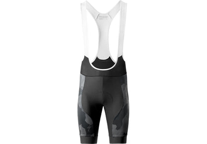 RBX BIB SHORT