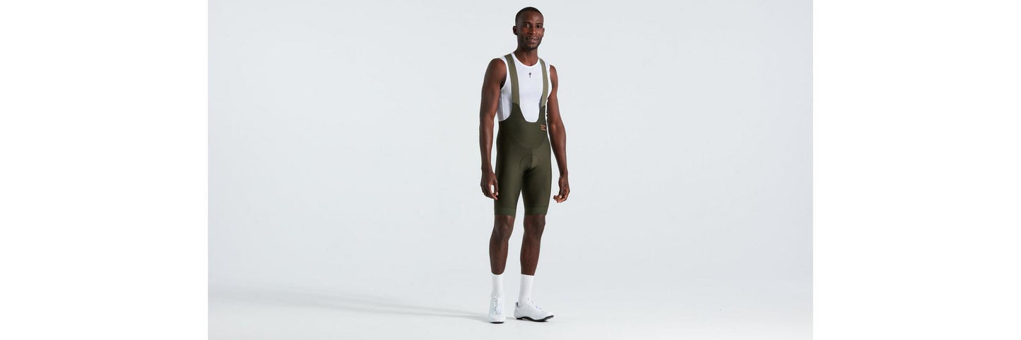 PRIME BIB SHORT MEN