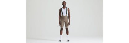 PRIME BIB SHORT MEN