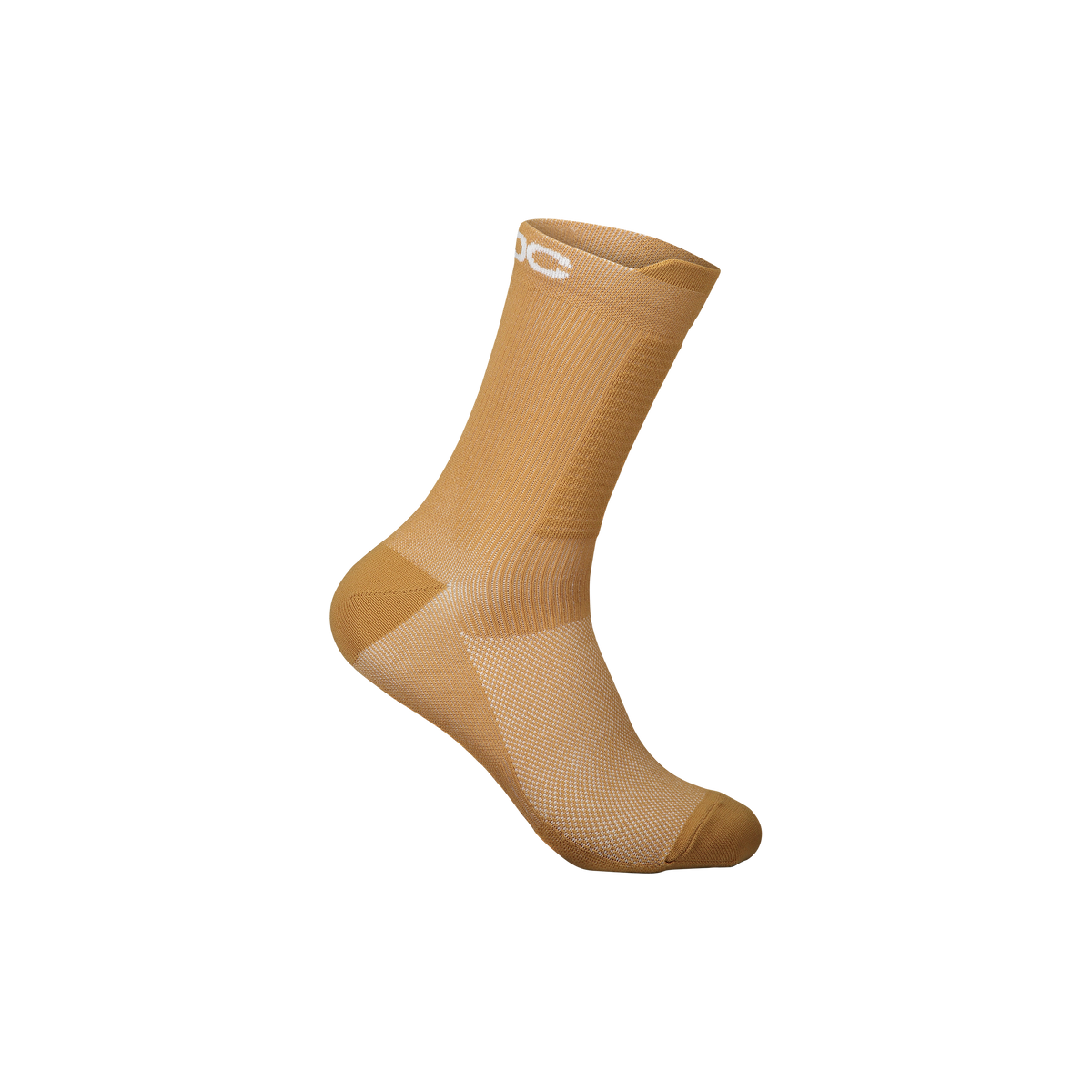 LITHE MTB SOCK MID