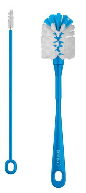 KIT DE BROSSE POUR BOUTEILLES CAMELBAK