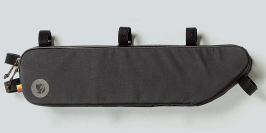 S/F FRAME BAG