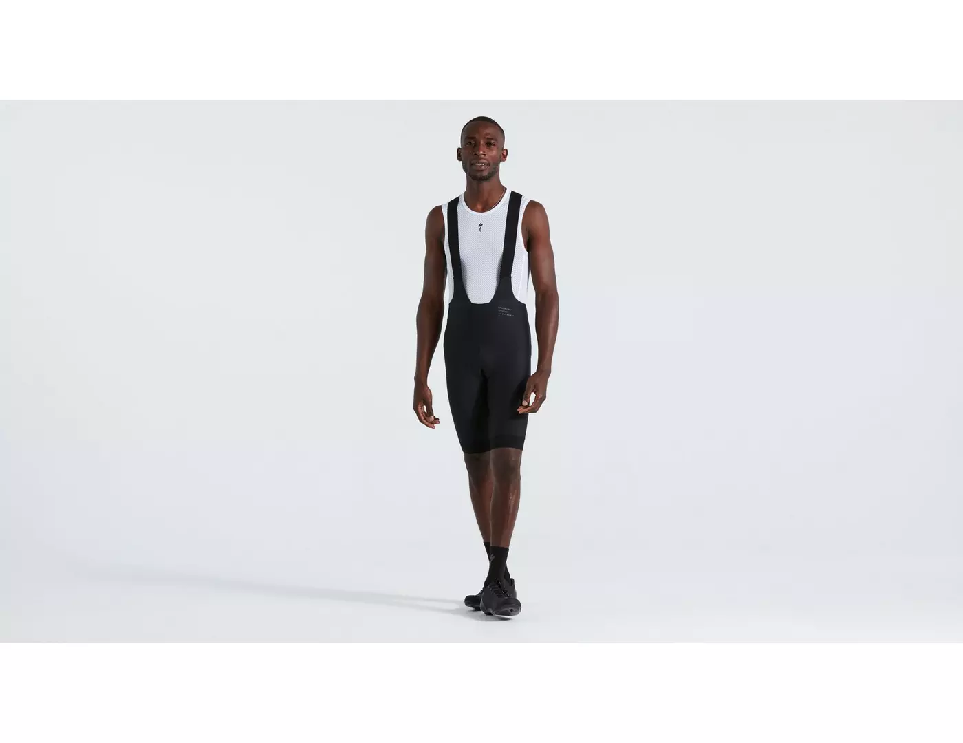 PRIME BIB SHORT MEN