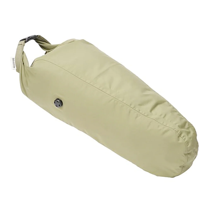 SAC DE SELLE S/F DRYBAG 10 L