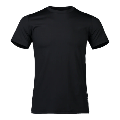 M'S REFORM ENDURO LIGHT TEE