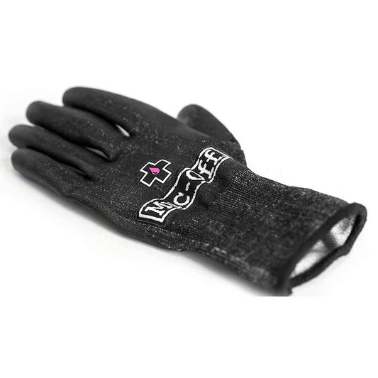 MUC-OFF, MECHANIC GLOVES M