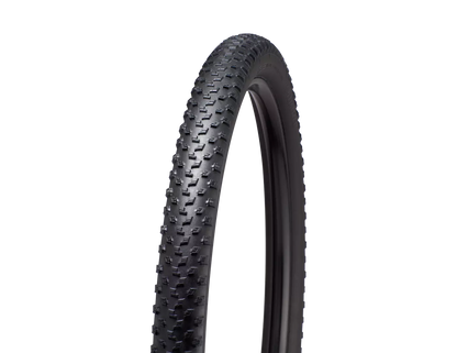 FAST TRAK SPORT TIRE