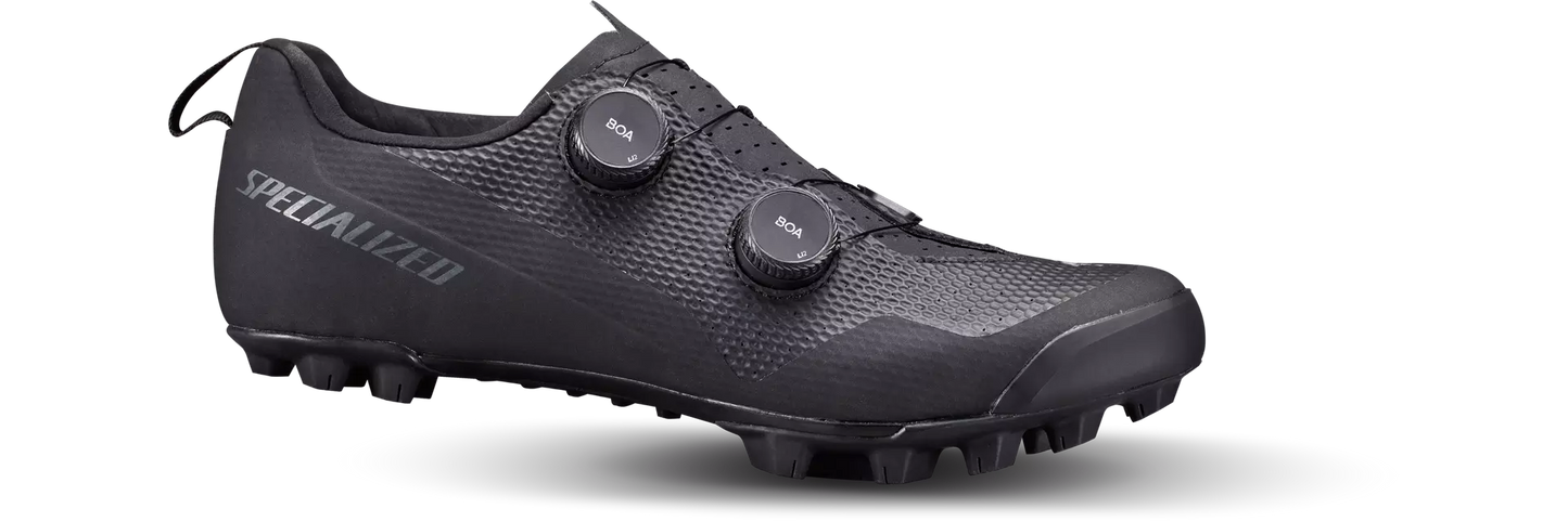 24 RECON 3.0 MTB SHOE