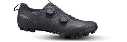 24 RECON 3.0 MTB SHOE