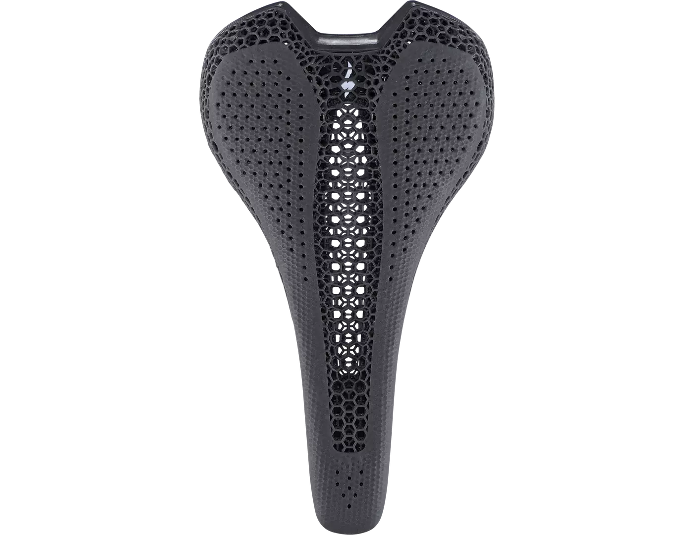 ROMIN EVO PRO MIRROR SADDLE