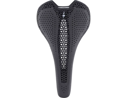 ROMIN EVO PRO MIRROR SADDLE