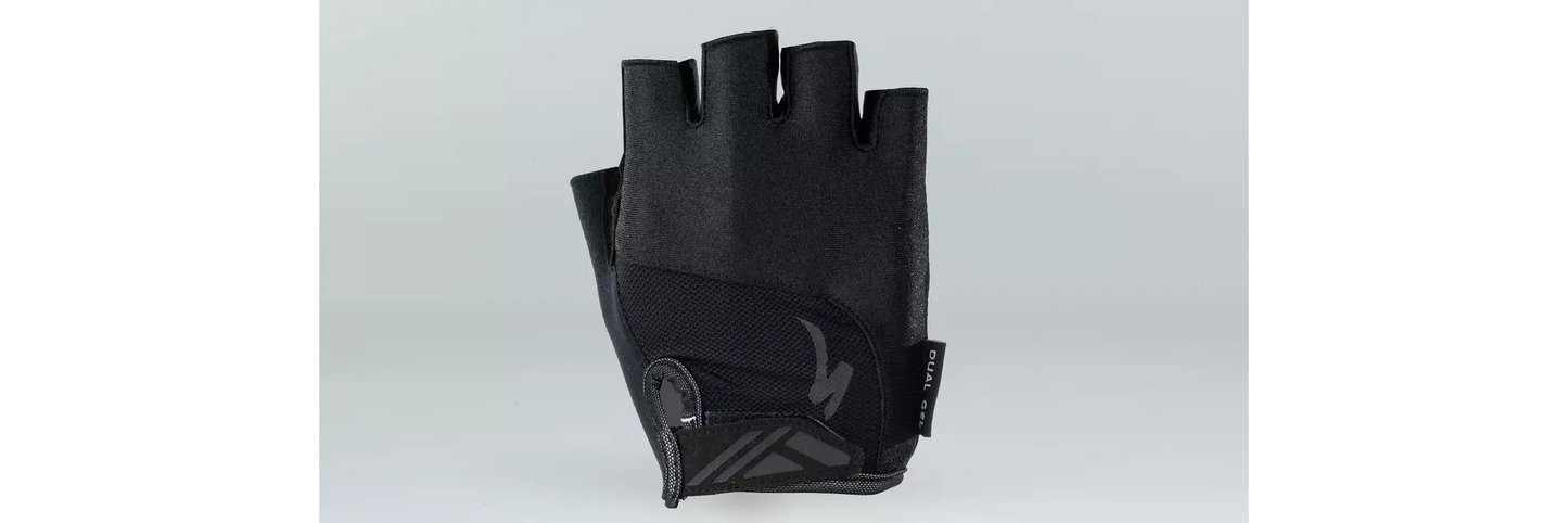 BG DUAL GLOVE