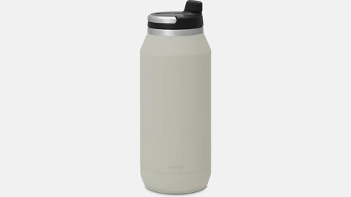 PURIST INOX FONDATEUR UNION BTL OS 32 OZ