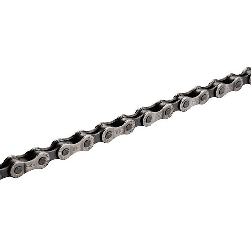 Shimano CN-HG71 6/7/8-Speed Chain