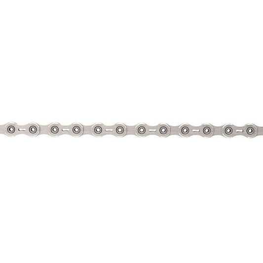 SRAM, PC Red22, 11sp chain, 114 links, Powerlock