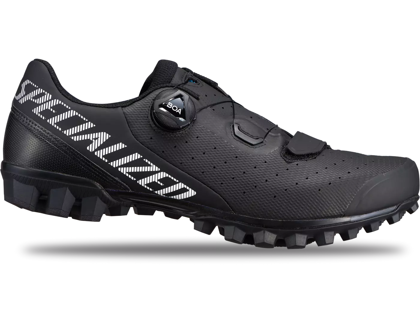 20 RECON 2.0 MTB SHOE