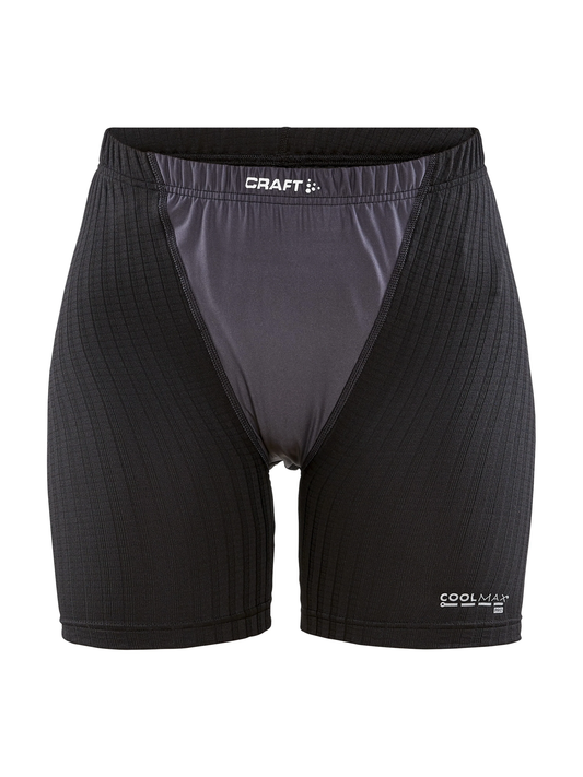 BOXER ACTIVE EXTREME X WIND