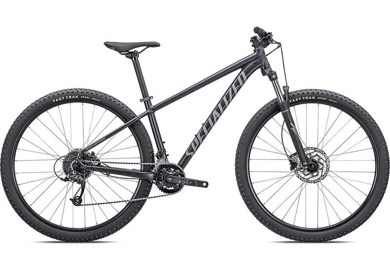 22 ROCKHOPPER SPORT 27.5 - 91522