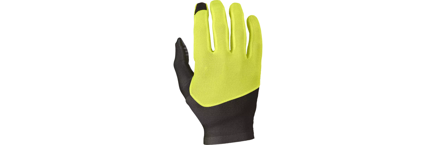 RENEGADE GLOVE LF ION S