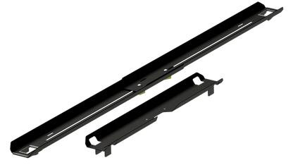 RAMP & BRIDGE FOR CURRENT, E-SPEC, AND G10