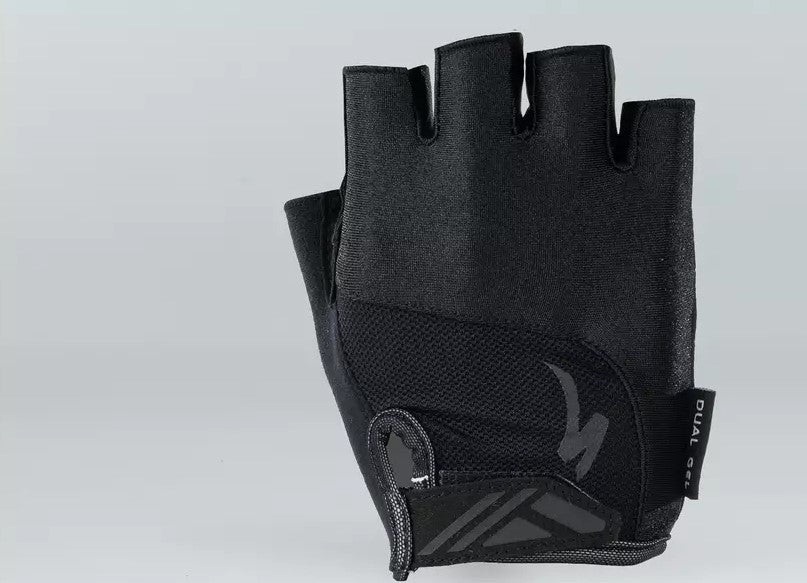 BG DUAL GLOVE