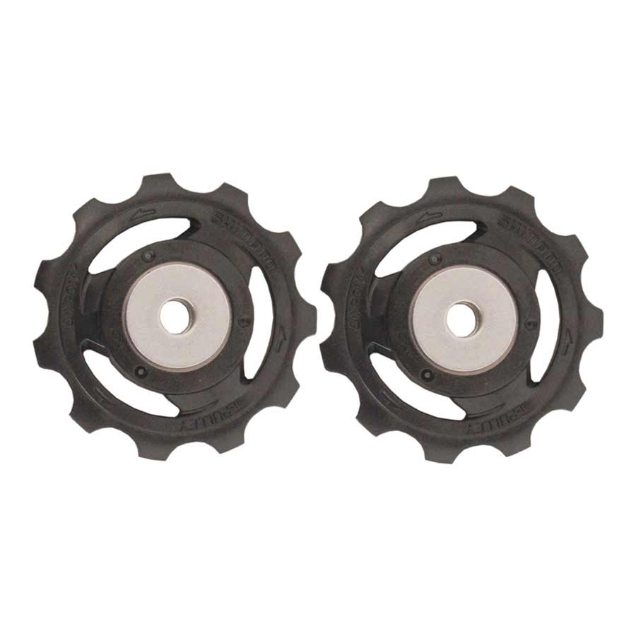 Shimano, 105 RD-R7000 Pulleys, Set, Y3F398010