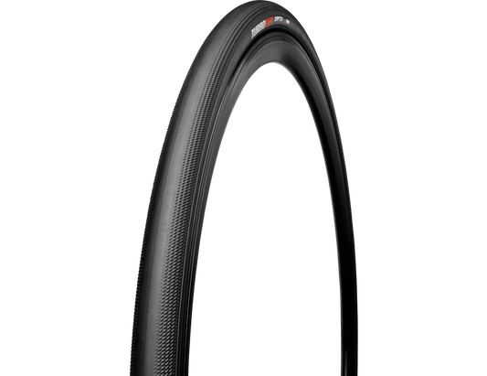 TURBO PRO TIRE BLACK