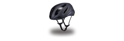 SEARCH HELMET CPSC