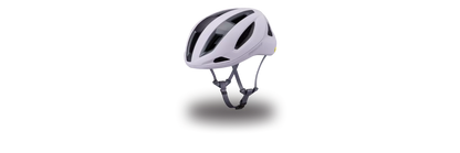 SEARCH HELMET CPSC