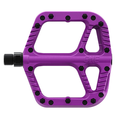 ONE UP COMPONENTS COMPOSITE PEDALS