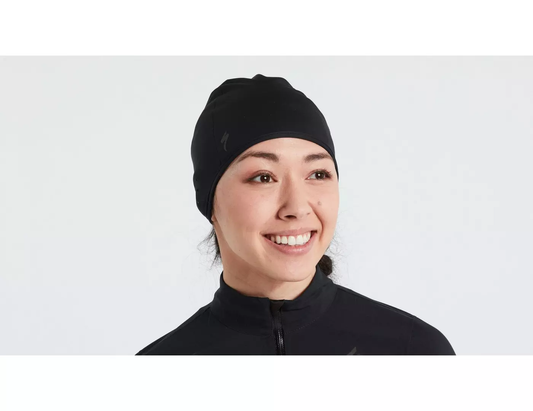 NEOSHELL RAIN BEANIE