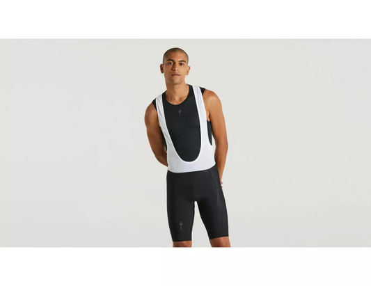 RBX BIB SHORT MEN