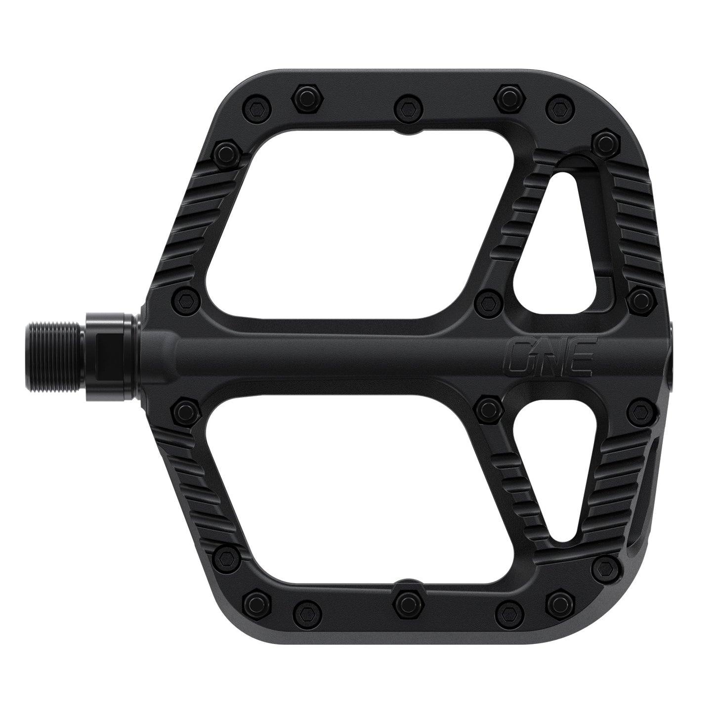 ONE UP COMPONENTS COMPOSITE PEDALS