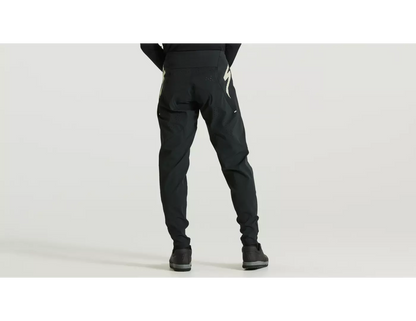 GRAVITY PANT