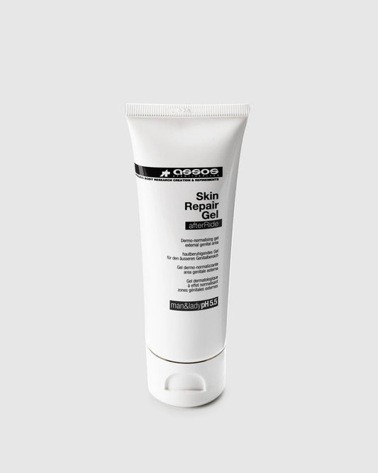 SKIN GEL REPAIR