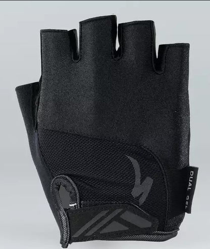 BG DUAL GLOVE