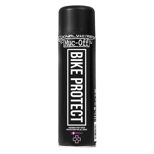 Muc-Off, Protection pour vélo, 500 ml