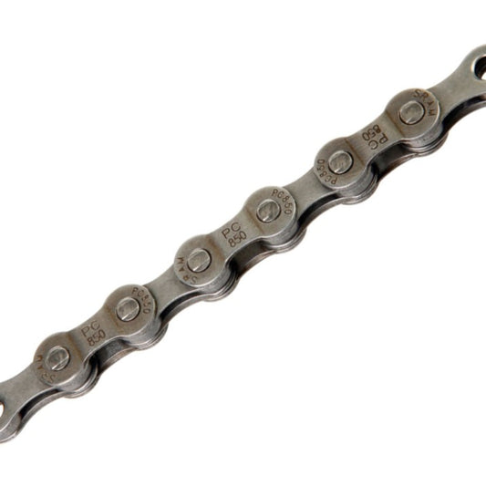 SRAM, PC-850, 8sp chain, 114 links, Powerlink