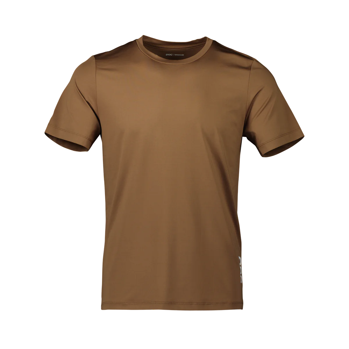 M'S REFORM ENDURO LIGHT TEE