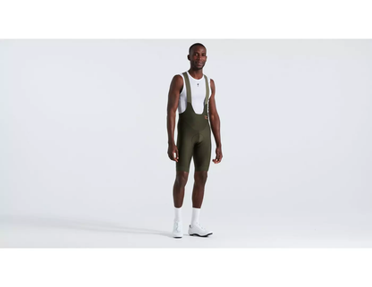 PRIME BIB SHORT MEN