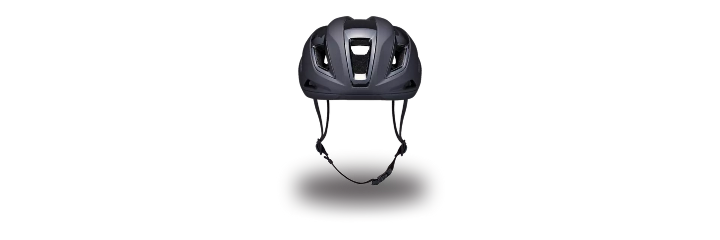 SEARCH HELMET CPSC