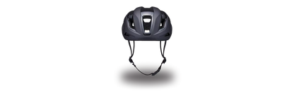 SEARCH HELMET CPSC