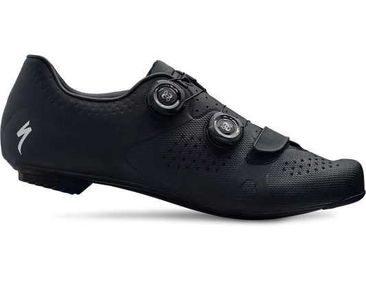 CHAUSSURE TORCH 3.0 RD NOIR 46