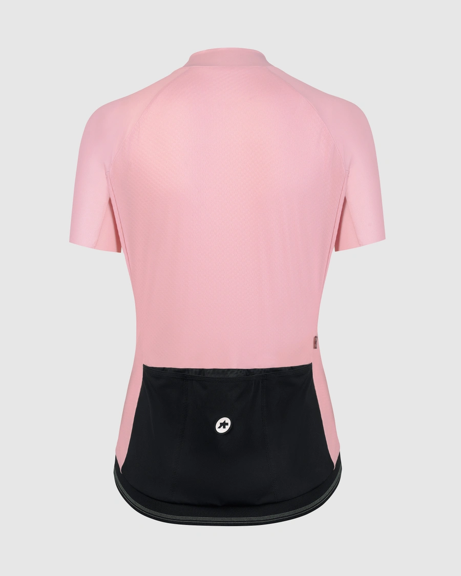 MAILLOT UMA GT C2 EVO