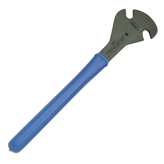 Park Tool, PW-4, Clé à pédale professionnelle